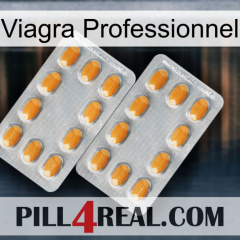 Viagra Professional Set cialis4